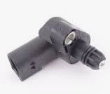 Mercedes Sprinter 0015453309 ชาซิส อะไหล่ กลับขึ้น ไฟสวิทช์