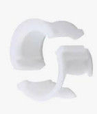 Mercedes VITO 6392605309 เครื่องเลือกเกียร์ชิ้นส่วนชัสซี่