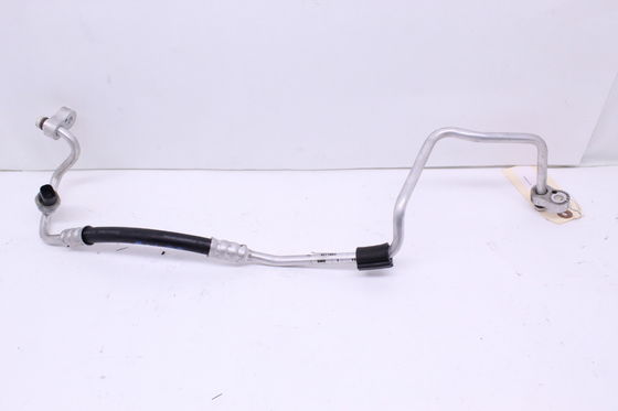 BMW 64509271893 ออโต้ AC และไฟฟ้าส่วน อากาศปรับปรุงท่อ