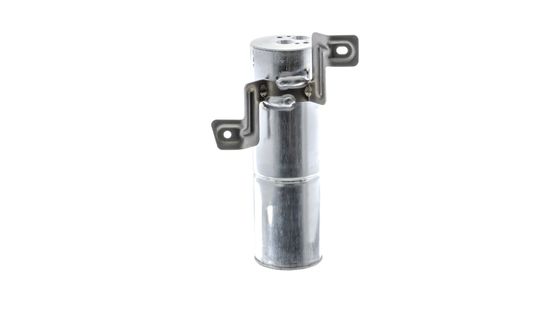 Mercedes Benz 2218300183 อัตโนมัติและไฟฟ้าอะไหล่ A / C รับเครื่องแห้ง