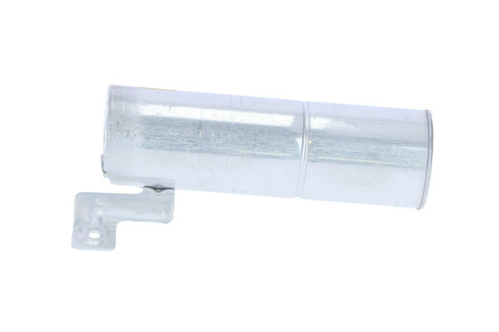 Mercedes Benz 2218300283 ออโต้ AC และไฟฟ้าอะไหล่ A / C รับเครื่องแห้ง
