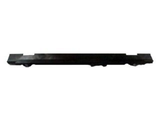 Mercedes Sprinter 9015051488 อะไหล่เครื่องยนต์