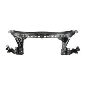 Mercedes Sprinter 9068800203 ส่วนเครื่องยนต์