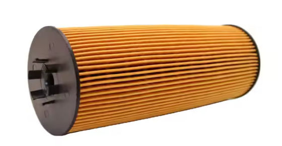 059115561A อะไหล่เครื่องยนต์ เครื่องกรองน้ํามันสําหรับ AUDI 100, VW CABRIO, SEAT TOLEDO I (1L2), TOLEDO (1L2)