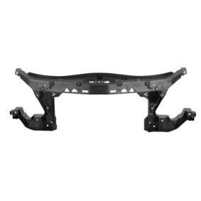 Mercedes Sprinter 9068800403 ส่วนเครื่องยนต์