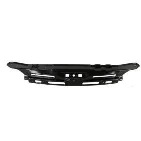 Mercedes Sprinter 9018800103 อะไหล่เครื่องยนต์