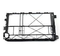 Mercedes VITO 4475050041 อะไหล่เครื่องยนต์ กรอบติดตั้งเรเดียเตอร์