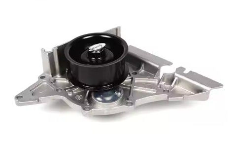 078121004H พั๊มน้ําเครื่อง AUDI A4 VW PASSAT ปั๊มน้ําอัตโนมัติ