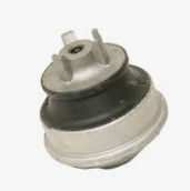 2022400817 อะไหล่เครื่องยนต์ มอนท์เครื่องยนต์สําหรับ MERCEDES-BENZ E-CLASS (W210), C-CLASS (W202)
