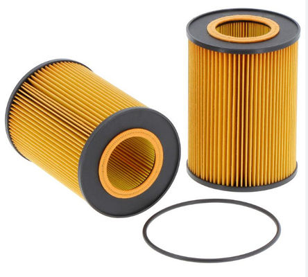 1397764 อะไหล่เครื่องยนต์ เครื่องกรองน้ํามันสําหรับ DAF CF 75, CF 85, XF 95, 75 CF, 85 CF