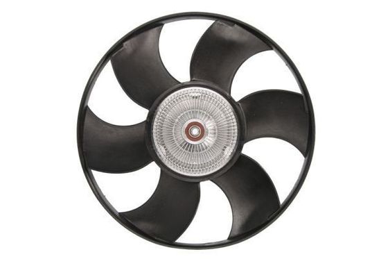 Mercedes Sprinter 0002008123 อะไหล่เครื่องยนต์ แฟนคลาจ