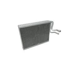 Mercedes Benz 2228302101 ออโต้ AC และไฟฟ้าอะไหล่เครื่องปรับอากาศ Evaporator