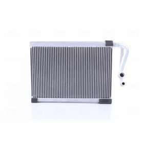 Mercedes Benz 2058307800 เครื่องปรับอากาศ