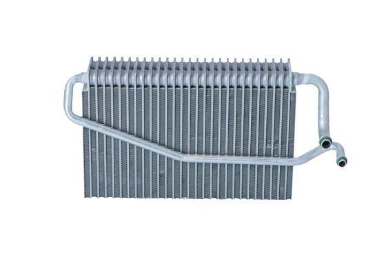 Mercedes Benz 2038300158 ออโต้ AC และไฟฟ้าอะไหล่เครื่องปรับอากาศ Evaporator