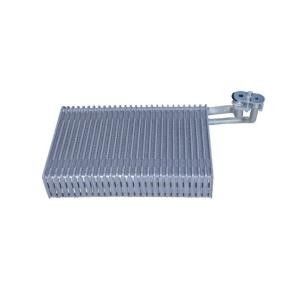 BMW 64116921070 ออโต้ AC และไฟฟ้าอะไหล่เครื่องปรับอากาศ Evaporator