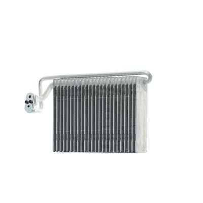 BMW 64119135744 รถยนต์ AC และไฟฟ้าส่วนอากาศปรับอากาศ Evaporator