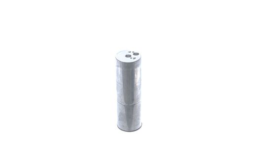 Mercedes Benz 2208300083 ออโต้ แอคและไฟฟ้าอะไหล่ A / C รับเครื่องแห้ง