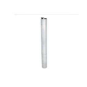 Mercedes Benz 2518350047 ออโต้ AC และไฟฟ้าอะไหล่ A / C รับเครื่องแห้ง