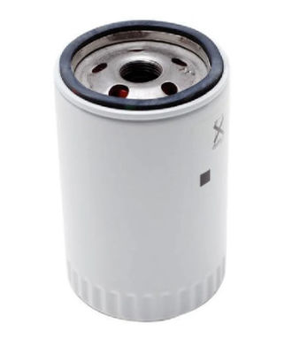 ERR3340 เครื่องกรองน้ํามันส่วนยนต์ สําหรับ Porsche 914, VW TRANSPORTER