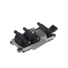 078905104 อะไหล่เครื่องยนต์ โคลิปจุดไฟสําหรับ AUDI A4, VW PASSAT, SKODA