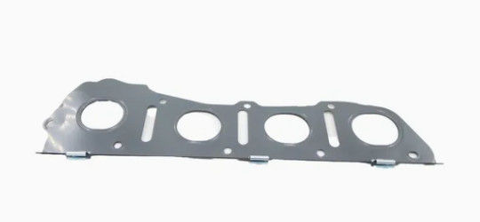 Mercedes Benz 2781420480 อะไหล่เครื่องยนต์