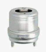 7D0199132E อะไหล่เครื่องยนต์ เครื่องติดเครื่องยนต์สําหรับ VW EUROVAN T4 Van (70A, 70H, 7DA, 7DH), CALIFORNIA T4 Camper (7DJ, 7DK, 70J), T