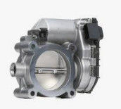 Mercedes Benz กําหนดการกระบวนการ 2661410525 กระบวนการกระบวนการกระบวนการกระบวนการ