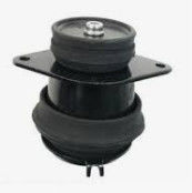 1H0199262F อะไหล่เครื่องยนต์ มอเตอร์มอนท์สําหรับ VW POLO, SEAT IBIZA II (6K1), IBIZA Mk II (6K1)