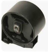 191199262A อะไหล่เครื่องยนต์ หน่วยติดเครื่องยนต์สําหรับ VW PASSAT, SEAT TOLEDO I (1L2), TOLEDO (1L2)