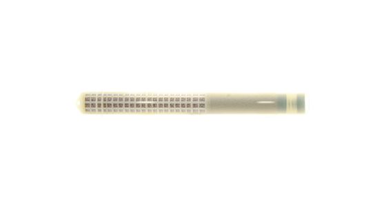 BMW 64509237857 ออโต้ AC และไฟฟ้าส่วน A / C เครื่องรับแห้ง