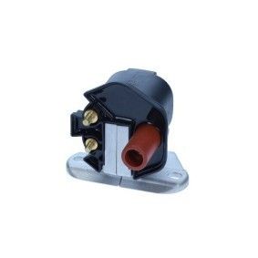 0001585803 ส่วนเครื่องยนต์ โคลิปจุดไฟสําหรับ MERCEDES-BENZ SL (R129)