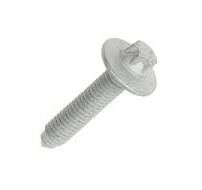 BMW 11137603833 อุปกรณ์ส่วนเครื่องยนต์ น้ํามัน Pan bolt