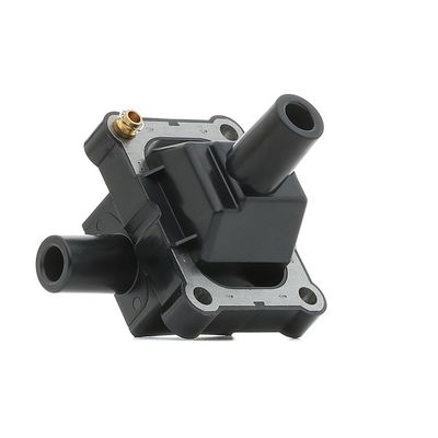 0001587003 อะไหล่เครื่องยนต์ โคลิปจุดไฟสําหรับ MERCEDES-BENZ SPRINTER, VW LT