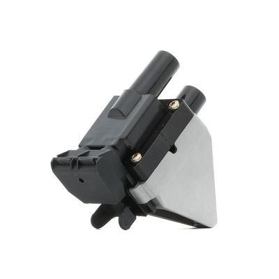 0001500480 อะไหล่เครื่องยนต์ โคลิปจุดไฟสําหรับ MERCEDES-BENZ C-CLASS (W202)