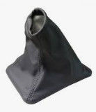 Mercedes Sprinter 0002681096 ชาซีอะไหล่ เกียร์เลเวอร์ Gaiter