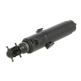 BMW 61677292657 อัตโนมัติและไฟฟ้าอะไหล่ไฟหน้า