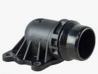 BMW 11517823193 B อะไหล่เครื่องยนต์ เทอร์โมสเตต