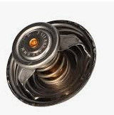 BMW 11537511083 B อะไหล่เครื่องยนต์ เทอร์โมสตาร์ 65°C