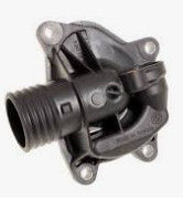 Land Rover PEL100570 อุปกรณ์เครื่องยนต์ เครื่องเย็นน้ํามัน