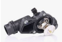 BMW 11531437040 C อะไหล่เครื่องยนต์ เทอร์มาสตาร์ 71°C