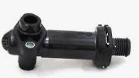 BMW 11717787870 อะไหล่เครื่องยนต์ เทอร์โมสแตต