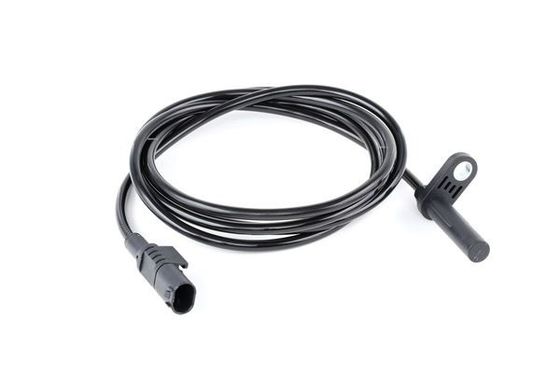 Mercedes Sprinter 9065401117 อะไหล่ชัสซี ABS เครื่องตรวจจับความเร็วล้อ