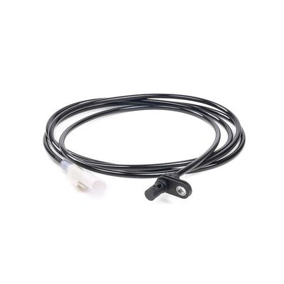 Mercedes Sprinter 9065400217 ชาซีอะไหล่ ABS เซนเซอร์ความเร็วล้อ