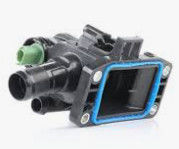 MINI 11517805998 อะไหล่เครื่องยนต์ เทอร์มาสตาร์ 83°C