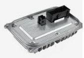 Mercedes Benz 2229004505 ออโต้ AC และไฟฟ้าส่วน อุปกรณ์ไฟหน้า