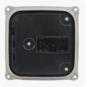 Mercedes Benz 2189009303 อัตโนมัติและไฟฟ้าอะไหล่รถยนต์ ไฟหน้าหน่วยควบคุมคนขับ