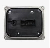 Mercedes Benz 2229008812 ออโต้ AC และไฟฟ้าส่วน อุปกรณ์ไฟหน้าจอดควบคุมผู้ขับ