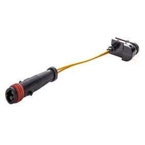 Mercedes Sprinter 6395401517 อะไหล่ชัสซี่ หน้าหลัง แบรนด์ แพด Wear Sensor
