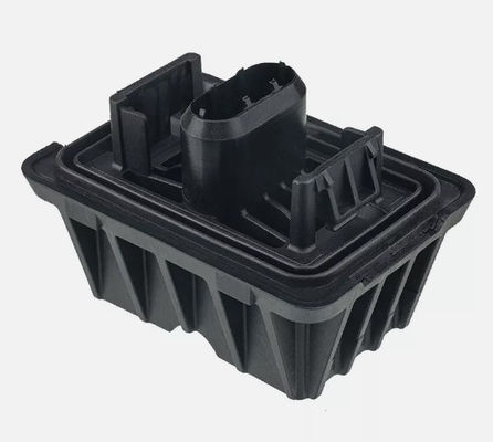 BMW 51717164761 อุปกรณ์บํารุงรักษารถยนต์