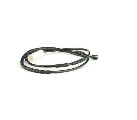 BMW 34356792565 อะไหล่ชัสซี่ แปดเบรคหลัง Sensor Wear